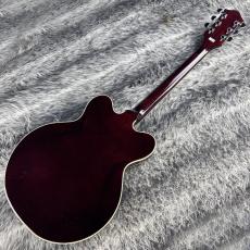 Gretsch G2622 Cadillac Green【EARLY SUMMER SALE】_7