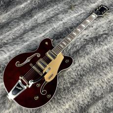 Gretsch G5422TG Walnut Stain【EARLY SUMMER SALE】_2