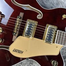 Gretsch G5422TG Walnut Stain【EARLY SUMMER SALE】_3