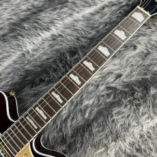 Gretsch G5422TG Walnut Stain【EARLY SUMMER SALE】_5