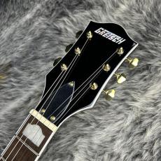 Gretsch G5422TG Walnut Stain【EARLY SUMMER SALE】_6