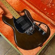 MUSIC MAN StingRay II With T.S.Vibrato_3