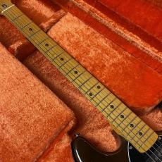 MUSIC MAN StingRay II With T.S.Vibrato_5