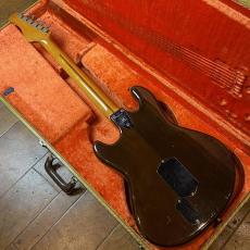 MUSIC MAN StingRay II With T.S.Vibrato_6