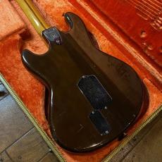 MUSIC MAN StingRay II With T.S.Vibrato_7