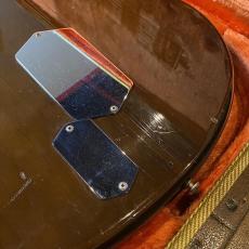 MUSIC MAN StingRay II With T.S.Vibrato_8