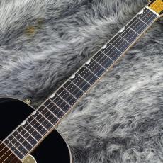 Gretsch G5021E Rancher Penguin Parlor Black【EARLY SUMMER SALE】_2