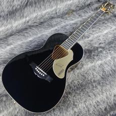 Gretsch G5021E Rancher Penguin Parlor Black【EARLY SUMMER SALE】_4