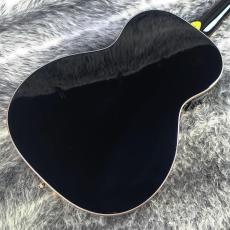 Gretsch G5021E Rancher Penguin Parlor Black【EARLY SUMMER SALE】_5