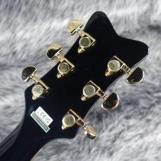Gretsch G5021E Rancher Penguin Parlor Black【EARLY SUMMER SALE】_7