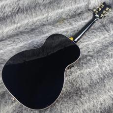 Gretsch G5021E Rancher Penguin Parlor Black【EARLY SUMMER SALE】_8