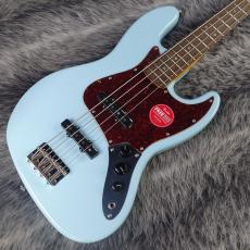 Squier Classic Vibe '60s Jazz Bass Daphne Blue【EARLY SUMMER SALE】_2