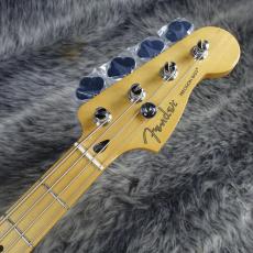 Fender Player II Modified Active Precision Bass 3 Tone Sunburst【EARLY SUMMER SALE】_4