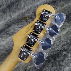 Fender Player II Modified Active Precision Bass 3 Tone Sunburst【EARLY SUMMER SALE】_8