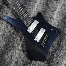 Ibanez A528-IPT