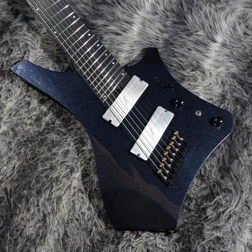 Ibanez A528-IPT