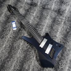 Ibanez A528-IPT_2