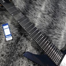 Ibanez A528-IPT_3