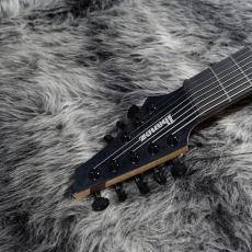 Ibanez A528-IPT_4