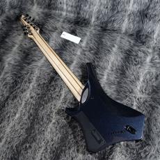 Ibanez A528-IPT_5