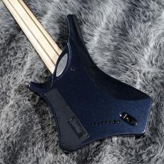 Ibanez A528-IPT_6