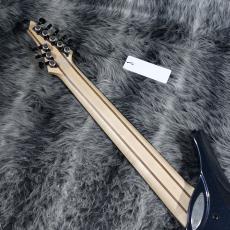 Ibanez A528-IPT_7