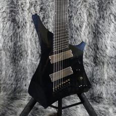 Ibanez A528-IPT_8