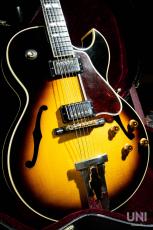 Gibson L-4 / 2011_2
