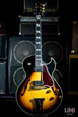 Gibson L-4 / 2011_3