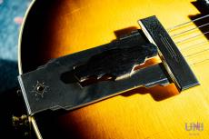 Gibson L-4 / 2011_7