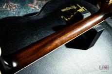 Gibson L-4 / 2011_8