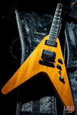 Gibson Dave Mustaine Flying V EXP / 2022