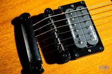 Gibson Dave Mustaine Flying V EXP / 2022_6