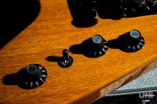 Gibson Dave Mustaine Flying V EXP / 2022_7
