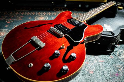 Gibson ES-330