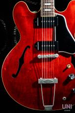 Gibson ES-330_2