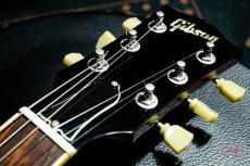 Gibson ES-330_4