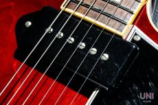 Gibson ES-330_5