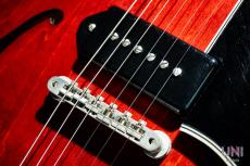 Gibson ES-330_6