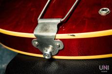 Gibson ES-330_8