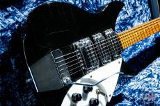 Rickenbacker 325 V63 / 1989_2