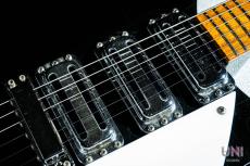 Rickenbacker 325 V63 / 1989_5