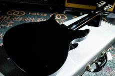 Rickenbacker 325 V63 / 1989_8
