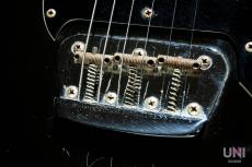 Fender Musicmaster / 1980_5