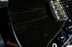 Fender Musicmaster / 1980_7