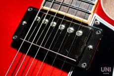 Gibson ES-335 / 2013_4