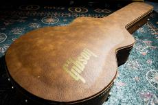 Gibson ES-335 / 2013_11