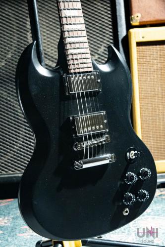 Gibson SG '60s Tribute / 2013