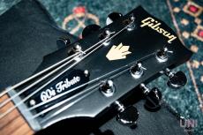 Gibson SG '60s Tribute / 2013_4