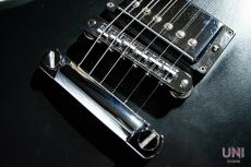 Gibson SG '60s Tribute / 2013_6